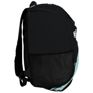 Colusa Cyclones - Back Pack