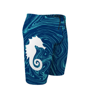 LTST - Jammer Swimsuit