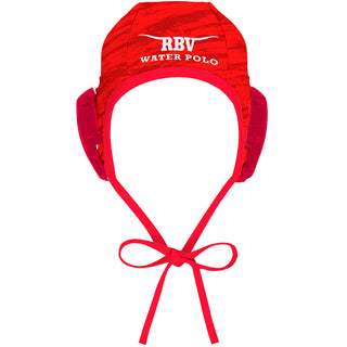 RBV - Water Polo Cap