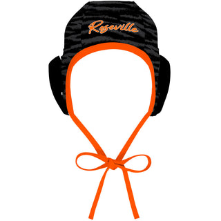 Roseville HS 2026 - Water Polo Cap