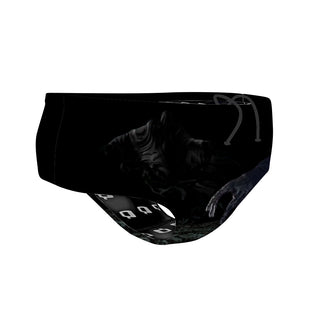 halloween. brief - Classic Brief Swimsuit