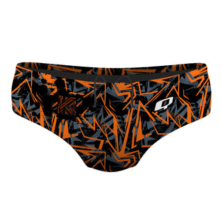 pierre399949@gmail.com - Classic Brief Swimsuit