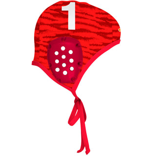 Roseville HS - Water Polo Cap