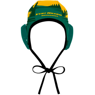 11/03/2025 - Water Polo Cap