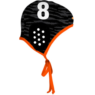 Roseville HS - Water Polo Cap