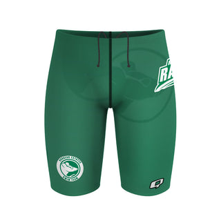 RATS - Jammer Swimsuit