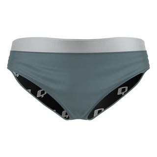 07/07/2025 - Classic Sports  Bikini Bottom