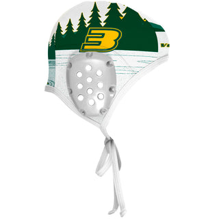 11/03/2025 - Water Polo Cap