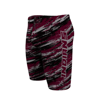 Indians - Jammer Swimsuit