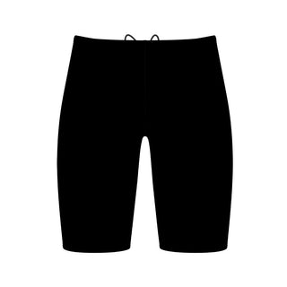 Moxie Bike - Jammer Swimsuit black