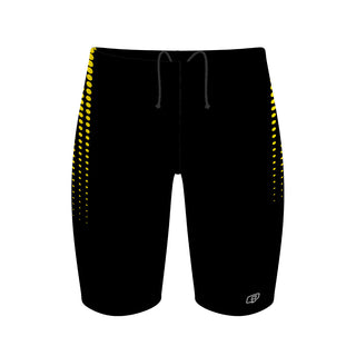 Magic poweder - Jammer Swimsuit