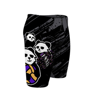 Panda WP 2024 JAMMER