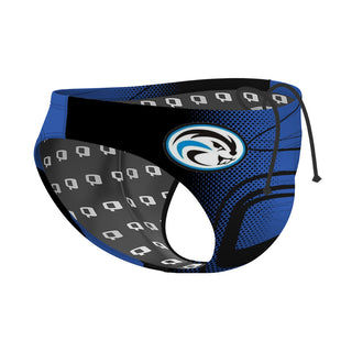 FHST - Waterpolo Brief Swimsuit