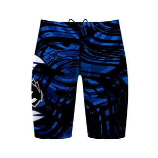Lavergne HS FV 2025 - Jammer Swimsuit