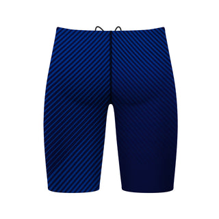 Ruben A Cirillo High School - Jammer Swimsuit