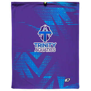 Trinity Aquatics - Mesh Bag