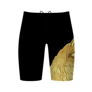 2-27 Infantry Battalion - Jammer Swimsuit