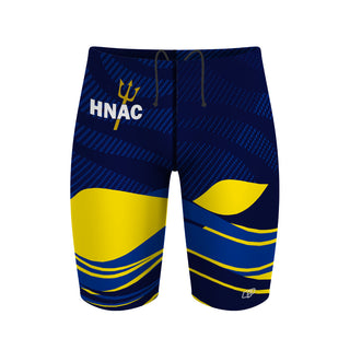 HNAC - Jammer Swimsuit