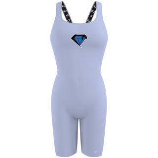 Century High School - Classic Strap Long Knee Women Jammer