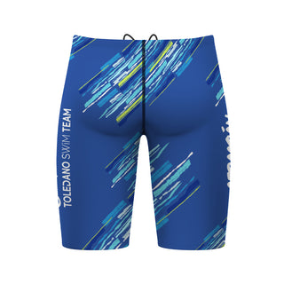 SEBASTIAN - Jammer Swimsuit
