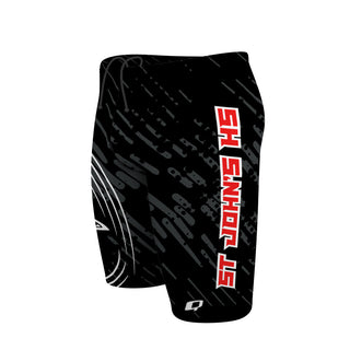 St John’s HS - Jammer Swimsuit