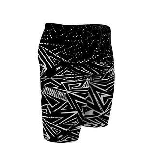 Lavergne HS 26 - Jammer Swimsuit