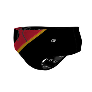 Eagles Boys Swim - Classic Brief Swimsuit