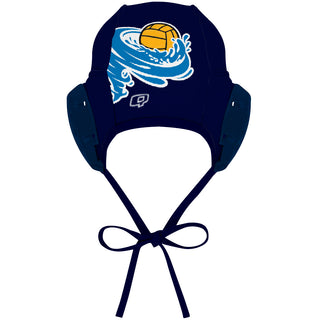 Vortex Water Polo - Water Polo Cap