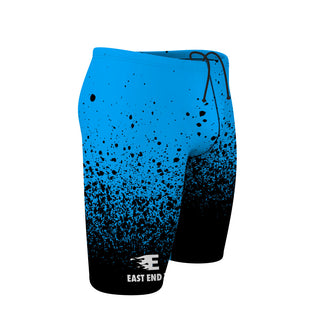 East End Tri - Jammer Swimsuit
