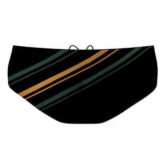 Arrow - Classic Brief Swimsuit