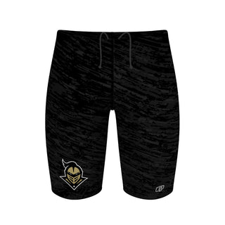 UCF Swim - Jammer Swimsuit