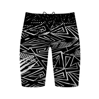 Lavergne HS 26 - Jammer Swimsuit
