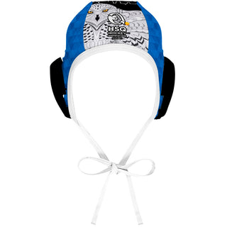 HSQ Hockey FV - Water Polo Cap