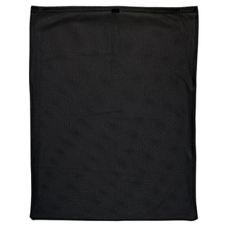 University of Regina Cougars - Mesh Bag