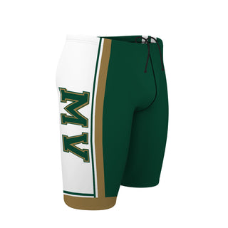 Minisink Valley HS - Jammer Swimsuit