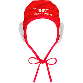 RBV - Water Polo Cap