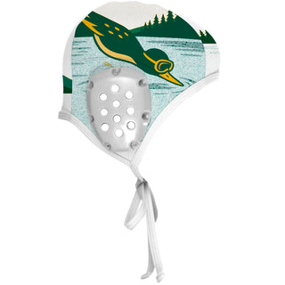 10/22/2025 - Water Polo Cap