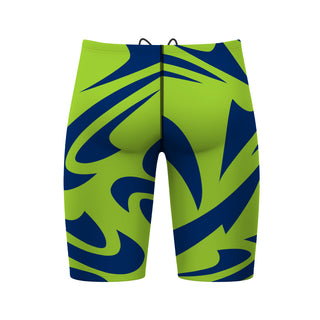 Del Valle - Jammer Swimsuit
