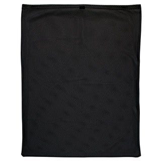 Brock Niagara Aquatics wirh Names - Mesh Bag