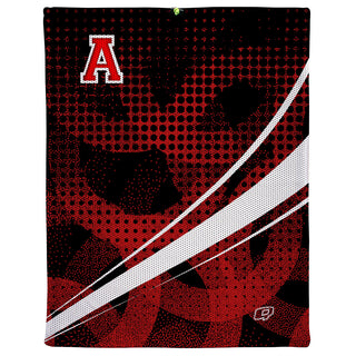 Austin High School - Mesh Bag
