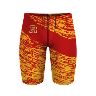 Theodore Roosevelt - Jammer Swimsuit