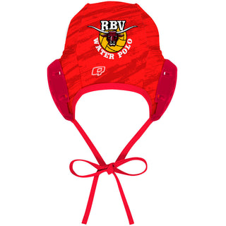 RBV - Water Polo Cap