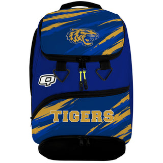 Newberg High School - Back Pack