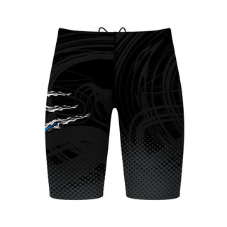 Lavergne HS - Jammer Swimsuit