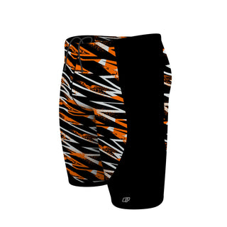 Grand Rapids 26 - Jammer Swimsuit