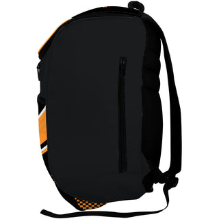 Orangevale Tigersharks - Back Pack