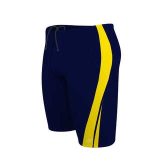 ST. Saviour´s - Jammer Swimsuit