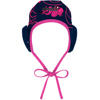 UWH Edmonton FV - Water Polo Cap