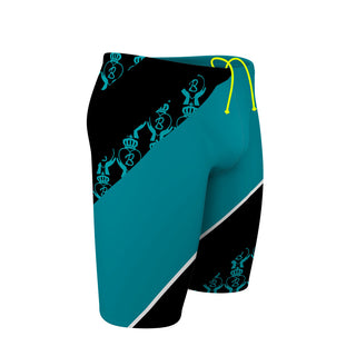 Special Olympics NS - Jammer Swimsuit