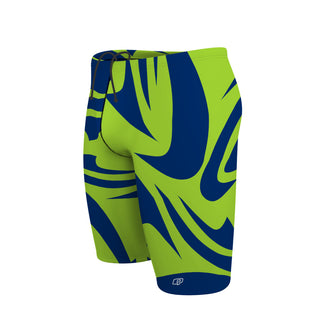 Del Valle - Jammer Swimsuit